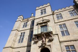 bolsover castle 13 sm.jpg